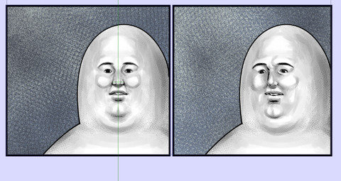 イラスト3