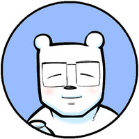 ともにいちゃん