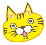 あけおめ