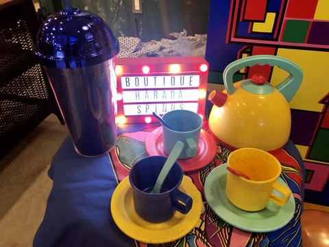 IMG_9876 （編集済み）