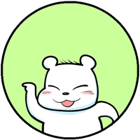 甥2