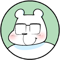 父
