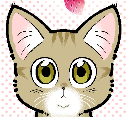 ち~2