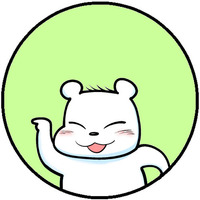 まーくん