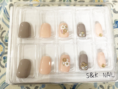6c2353eb-8b65-40fb-8d34-52ef9b830266