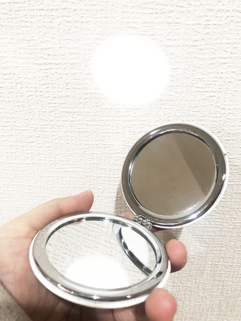 67ce3cf2-e9b6-4fee-a83a-a555e186e0d7