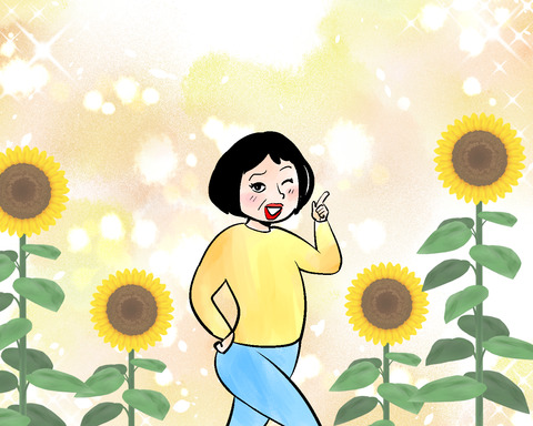 カータンさん