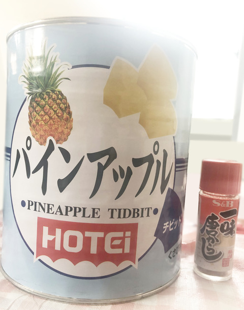 比較