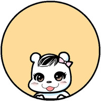 あおちゃん
