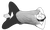 こんちは