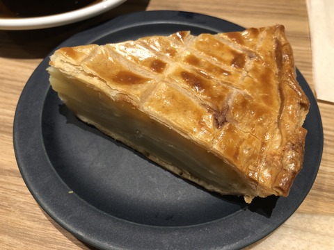 IMG_9853 （編集済み）