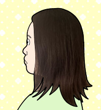 ビフォ2