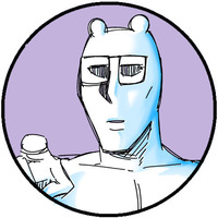 兄