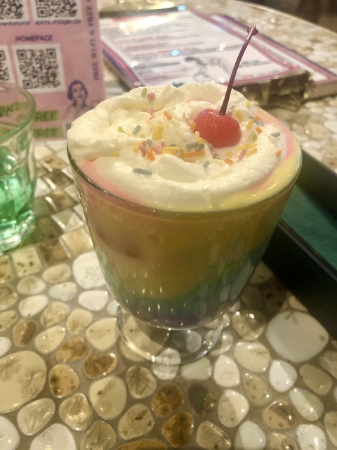 IMG_9917 (編集済み)