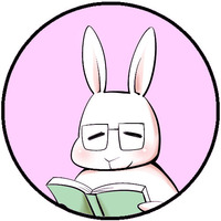 母さん