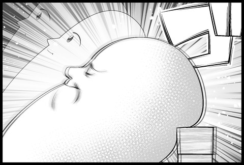 気をつけたい④