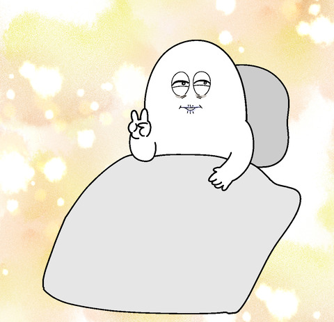 解熱