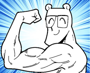 失われし者見出し画像