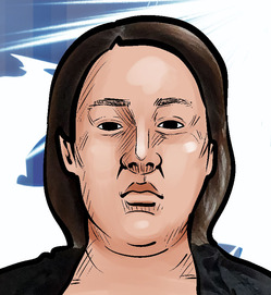世界最強王者のやつ見出し