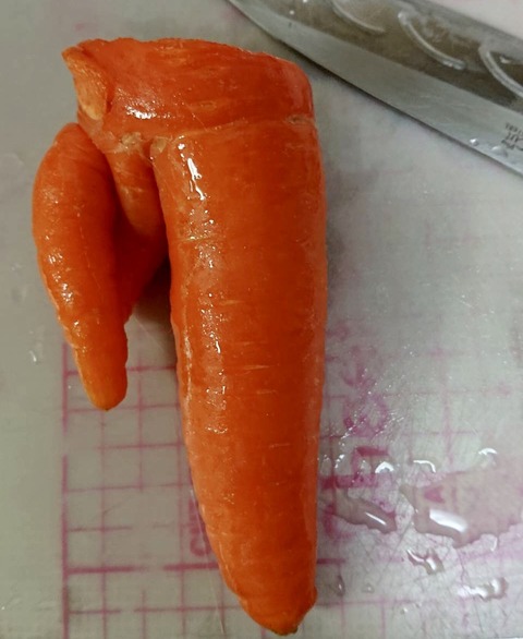 FullSizeRender