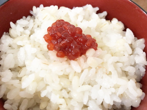 31622800-a790-4c5f-ac83-fa006d9b8264