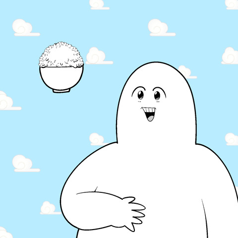 イラスト2