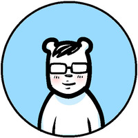 たけちゃん