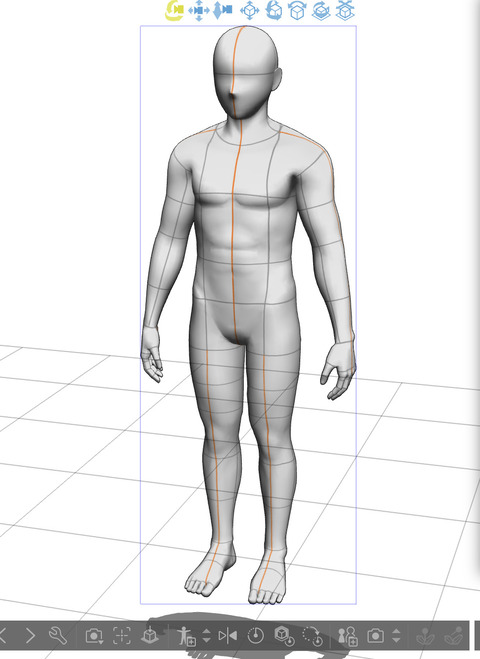 FullSizeRender