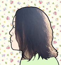 アフ2