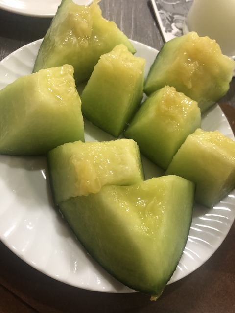 c012e490-c5aa-47ed-8e12-da5291709f3d