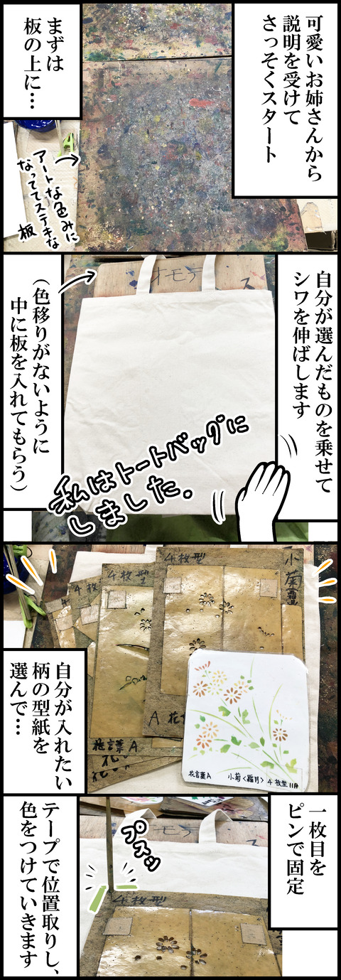 イベント2
