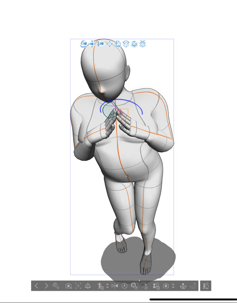 FullSizeRender