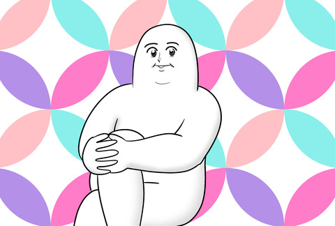 見出し