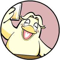 きおん
