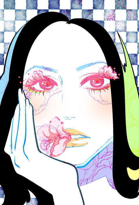 イラスト2