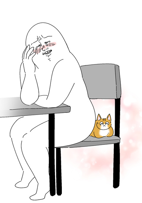 ハッピータイム
