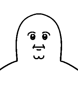 ケツアゴ
