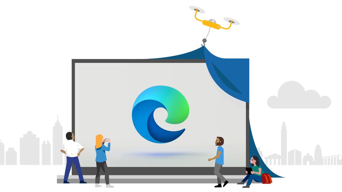 迷惑千万 Windows10 全世界一斉にデフォルトブラウザを Chromium版edge に変更へ セキュアnews まとめ