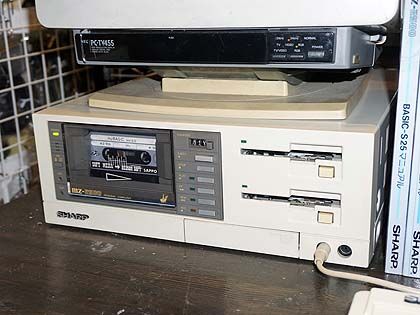 mmz25001_s