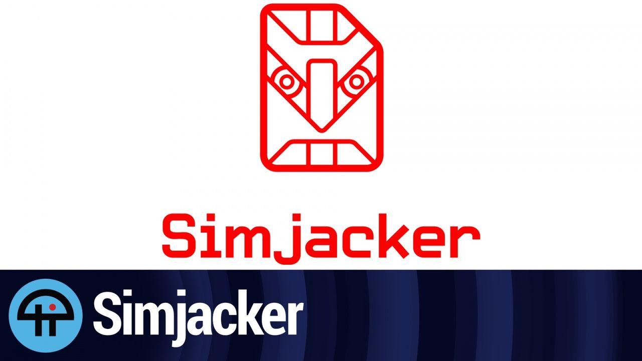 スマホのっとり？SIMカードの脆弱性を悪用する攻撃「Simjacker」 : セキュアNEWS まとめ