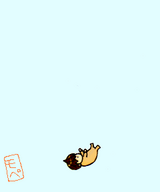 307ba666.BMP