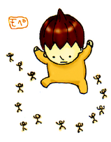 bb7a72d7.BMP