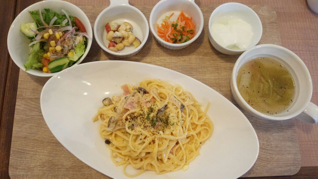 食 夜カフェ 別府 大分県からコンニチワ 婚活のすゝめ 食 夜カフェ 別府 大分県からコンニチワ 婚活のすゝめ
