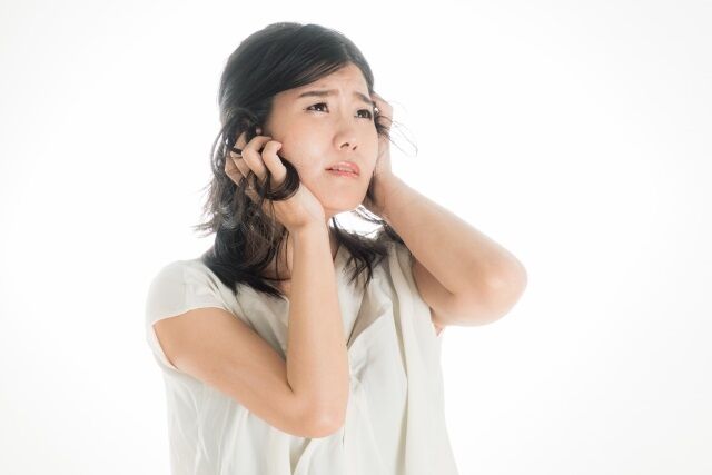 モラハラはフラッシュバックし続ける モラハラ夫とサヨナラしたい 離婚への道のり