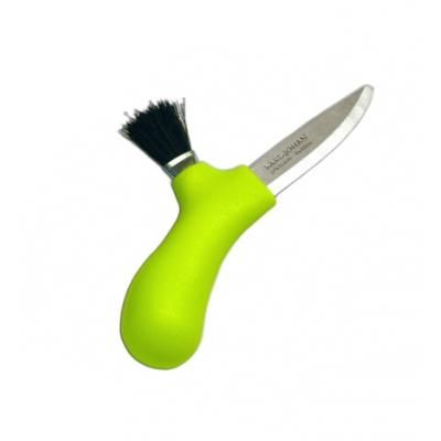 Mushroom knife lime_small