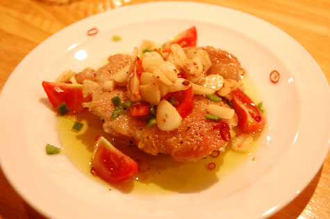 かつてアメリカで犬に終身刑が言い渡されたことをご存知ですか?