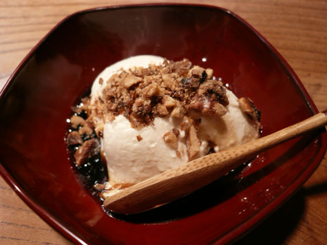 ベルギー、トマトを使った高品質のワインを開発