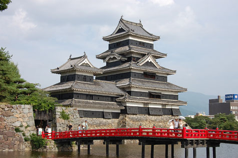 スクール・オブ・ロックのキャストが10年ぶりに再会