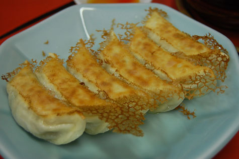 かつてアメリカで犬に終身刑が言い渡されたことをご存知ですか?