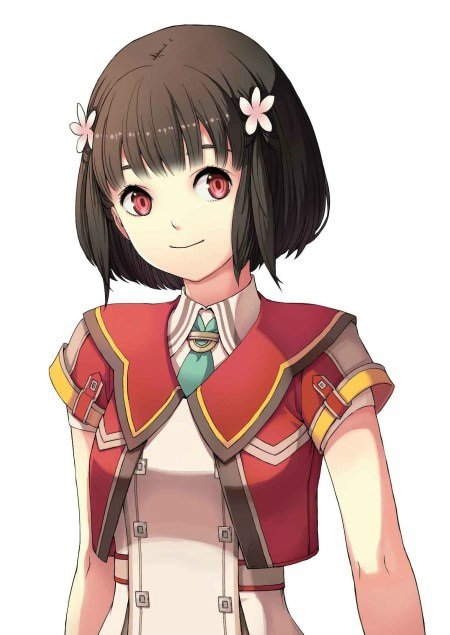 閃の軌跡iiの後の英雄伝説がオンラインだと Mora Note モラノート 閃の軌跡iiの後の英雄伝説がオンラインだと Mora Note モラノート